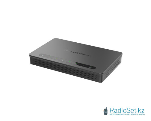 Маршрутизатор Grandstream GWN7001